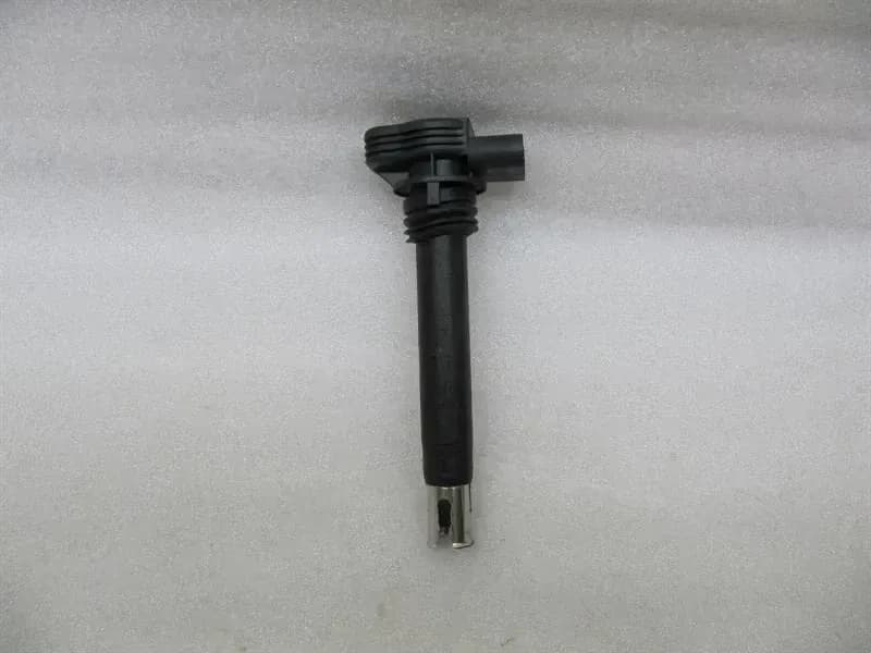 Audi A4 8K Ignition Coil 06H905115 Ignition Coil