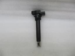 AUDI Audi A4 8K Ignition Coil 06H905115 Ignition Coil — thumbnail 4