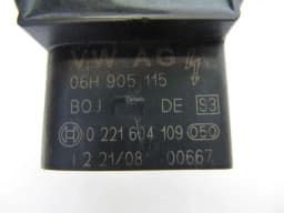 AUDI Audi A4 8K Ignition Coil 06H905115 Ignition Coil — thumbnail 6