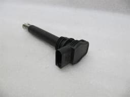 AUDI Audi A4 8K Ignition Coil 06H905115 Ignition Coil — thumbnail 5