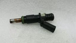 MERCEDES-BENZ Mercedes CL W216 W221 Injection Nozzle A2720780249 Fuel Injector M273 V8 5.5 — thumbnail 1
