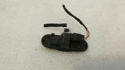 AUDI Audi A4 8K left washer nozzle 8T0955987B wash water nozzle left — thumbnail 2