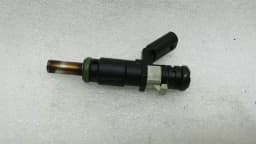 MERCEDES-BENZ Mercedes CL W216 W221 Injection Nozzle A2720780249 Fuel Injector M273 V8 5.5 — thumbnail 2