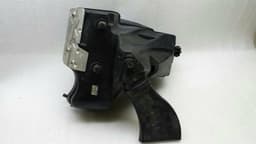 AUDI Audi A4 8K Airbox 8R0133843B Air Filter Box TFSI — thumbnail 8