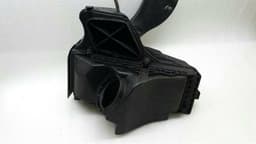 AUDI Audi A4 8K Airbox 8R0133843B Air Filter Box TFSI — thumbnail 7