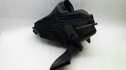 AUDI Audi A4 8K Airbox 8R0133843B Air Filter Box TFSI — thumbnail 4