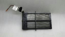 AUDI Audi A4 8K Heater Matrix 8K0819011 Heat Exchanger Heater Cooler — thumbnail 4