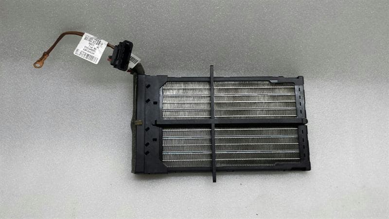 AUDI Audi A4 8K Heater Matrix 8K0819011 Heat Exchanger Heater Cooler