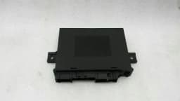 MERCEDES-BENZ Mercedes CL W216 Keyless Go Module A2218707392 Keyless Go ECU — thumbnail 1
