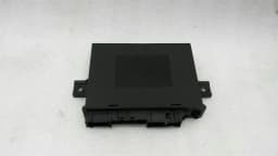 MERCEDES-BENZ Mercedes CL W216 Keyless Go Module A2218707392 Keyless Go ECU — thumbnail 4