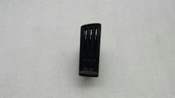AUDI AUDI A4 8K RHD START STOP SWITCH 8K2927325 RIGHT HAND DRIVE — thumbnail 5