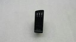 AUDI AUDI A4 8K RHD START STOP SWITCH 8K2927325 RIGHT HAND DRIVE — thumbnail 1