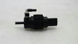 AUDI Audi A4 8K washer fluid pump 8K5955647 washer water pump — thumbnail 5