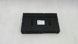 MERCEDES-BENZ Mercedes CL W216 fuse box A2219004700 fuse box rear rear SAM — thumbnail 4