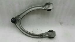 MERCEDES-BENZ Mercedes CL W216 Left Front Wishbone A2213308907 Front Left Wishbone — thumbnail 2
