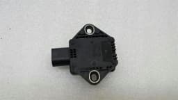 AUDI AUDI A4 8K YAW RATE Sensor 8K0907637C Rotation Rate Sensor — thumbnail 6