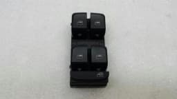 AUDI Audi A4 8K main window switch 8K0959851 power window switch switch — thumbnail 6