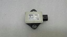 AUDI AUDI A4 8K YAW RATE Sensor 8K0907637C Rotation Rate Sensor — thumbnail 4