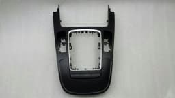 AUDI Audi A4 8K Gear Selector Surround 8K0864261 Gear Bag Cover — thumbnail 8