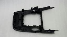 AUDI Audi A4 8K Gear Selector Surround 8K0864261 Gear Bag Cover — thumbnail 5
