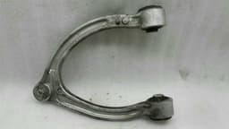 MERCEDES-BENZ Mercedes CL W216 Left Front Wishbone A2213308907 Front Left Wishbone — thumbnail 1