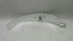 MERCEDES-BENZ Mercedes CL W216 door chrome cover A2167280221 door cover blind right — thumbnail 5