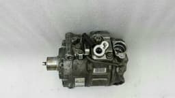 MERCEDES-BENZ Mercedes CL W216 A/C Compressor A0022306711 Air Conditioning Compressor — thumbnail 2