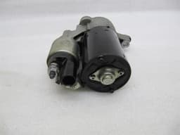 AUDI Audi A4 8K A5 Q5 2.0tfsi 06d911021b 0001107450 Starter Starter Engine — thumbnail 8