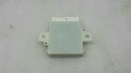 MERCEDES-BENZ Mercedes CL W216 PDC module A2215408262 PTS control unit parking aid — thumbnail 3