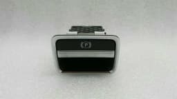 MERCEDES-BENZ Mercedes CL W216 W221 Park Brake Switch A2215401445 Parking Brake Switch — thumbnail 4