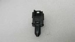 MERCEDES-BENZ Mercedes CL W216 Temperature Sensor A2218300872 Temperature Sensor — thumbnail 6