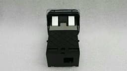 MERCEDES-BENZ Mercedes CL W216 W221 Park Brake Switch A2215401445 Parking Brake Switch — thumbnail 2