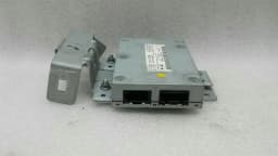 MERCEDES-BENZ Mercedes CL W216 Multimedia Module A2049009301 Interface Control Unit — thumbnail 6