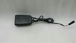 MERCEDES-BENZ Mercedes CL W216 Belt Buckle A2168600969 Belt Lock — thumbnail 5