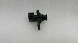 MERCEDES-BENZ Mercedes CL W216 Temperature Sensor A2218300872 Temperature Sensor — thumbnail 1
