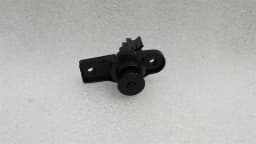 MERCEDES-BENZ Mercedes CL W216 Temperature Sensor A2218300872 Temperature Sensor — thumbnail 5