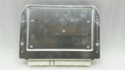MERCEDES-BENZ Mercedes CL W216 SUSPENSION CONTROL MODULE A2215408401 Airmatic Control Unit — thumbnail 6