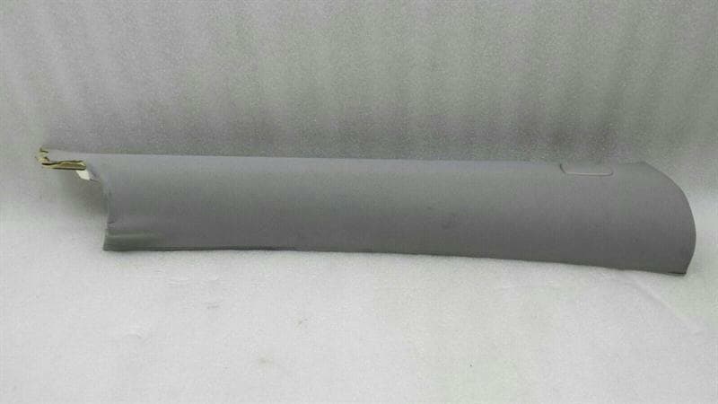 MERCEDES-BENZ Mercedes CL W216 A willow trim A2166900225 A post cover