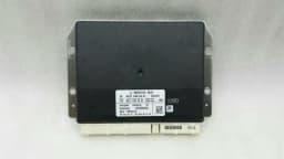 MERCEDES-BENZ Mercedes CL W216 SUSPENSION CONTROL MODULE A2215408401 Airmatic Control Unit — thumbnail 4