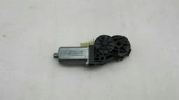 MERCEDES-BENZ Mercedes cl w216 left seat backrest adjustment A2168200942 seat engine left — thumbnail 4