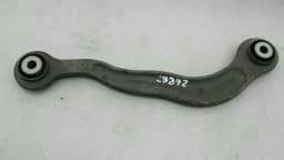 MERCEDES-BENZ Mercedes CL W216 W221 right rear wishbone A2213500606 rear right wishbone — thumbnail 4