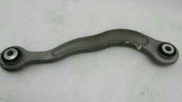 MERCEDES-BENZ Mercedes CL W216 W221 right rear wishbone A2213500606 rear right wishbone — thumbnail 5