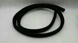 MERCEDES-BENZ Mercedes CL W216 Door Seal A2166970151 Door Seals — thumbnail 4