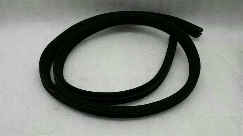 MERCEDES-BENZ Mercedes CL W216 Door Seal A2166970151 Door Seals