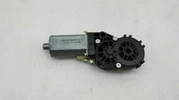 MERCEDES-BENZ Mercedes cl w216 left seat backrest adjustment A2168200942 seat engine left — thumbnail 3