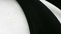 MERCEDES-BENZ Mercedes CL W216 Door Seal A2166970151 Door Seals — thumbnail 5