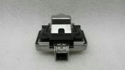 MERCEDES-BENZ Mercedes CL W216 W221 Night Vision Camera A0028209297 Night Vision Camera — thumbnail 6