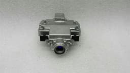 MERCEDES-BENZ Mercedes CL W216 W221 Night Vision Camera A0028209297 Night Vision Camera — thumbnail 5