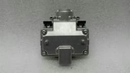 MERCEDES-BENZ Mercedes CL W216 W221 Night Vision Camera A0028209297 Night Vision Camera — thumbnail 3