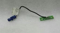 MERCEDES-BENZ Mercedes CL W216 W221 Aerial / Antenna A2218205475 Antenna — thumbnail 1